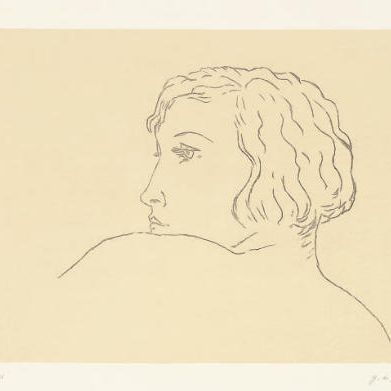 Giorgio de Chirico — Джорджо де Кирико