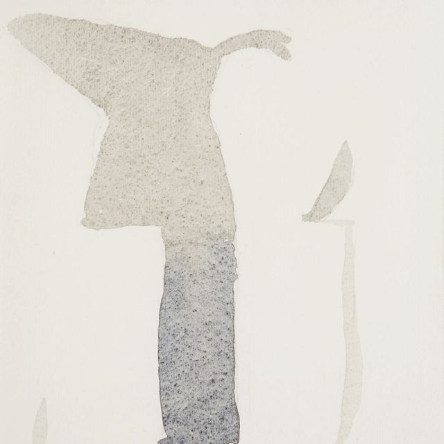 Giorgio Morandi — Природа смерти