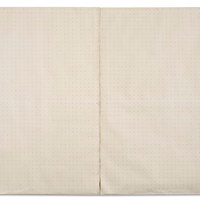 Giulio Paolini — Титоло (II)