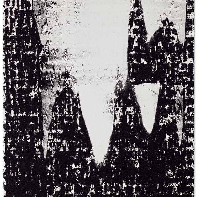 Glenn Ligon — Рисунок №44