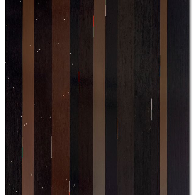 Gregor Hildebrandt — 3 (Кузнецы)