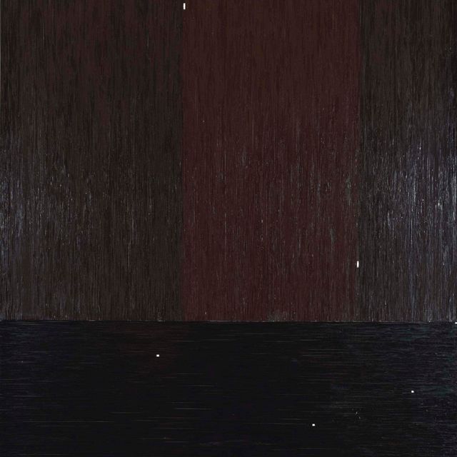 Gregor Hildebrandt — Вир Швиммен В Глайхен-Вассере (Мы Плаваем В Одной Воде)