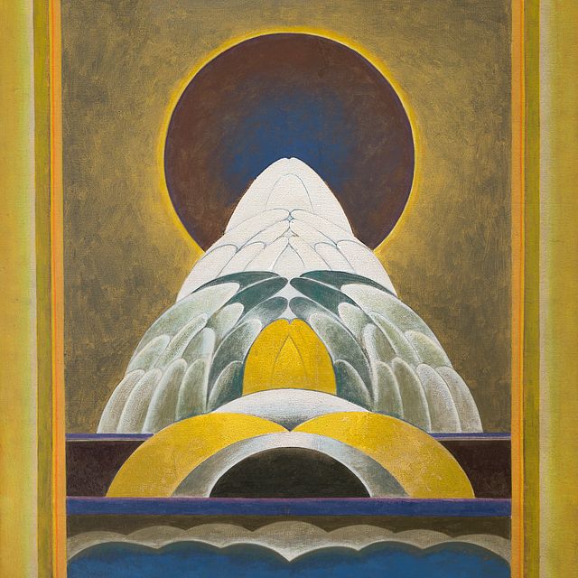 Gulam Rasool Santosh — Без названия