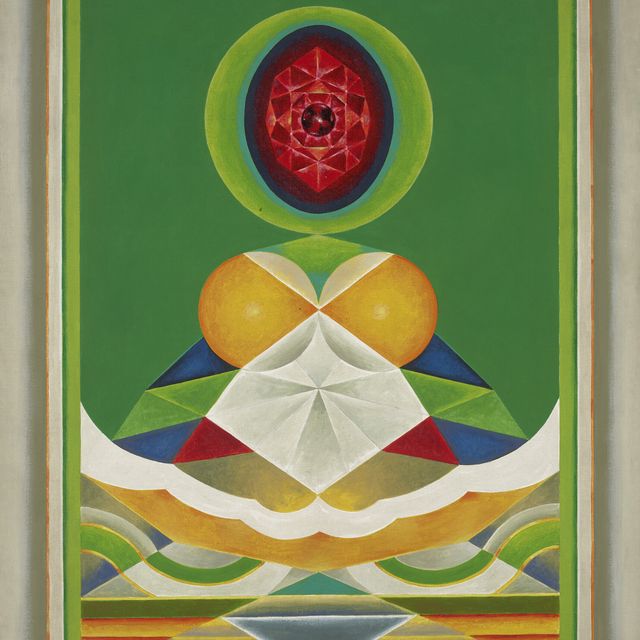 Gulam Rasool Santosh — Без названия