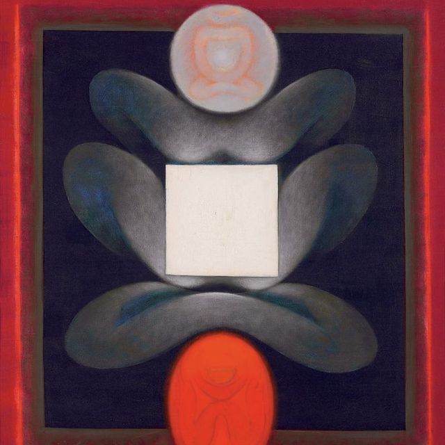 Gulam Rasool Santosh — Без названия