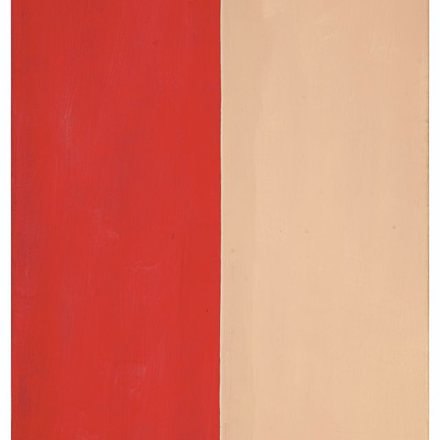 Günther Förg — Риволи