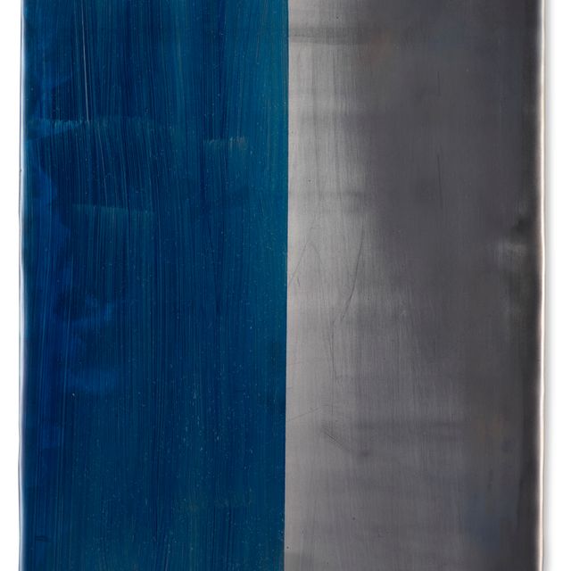 Günther Förg — Используются