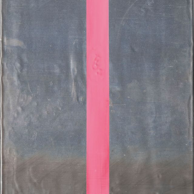 Günther Förg — Без названия