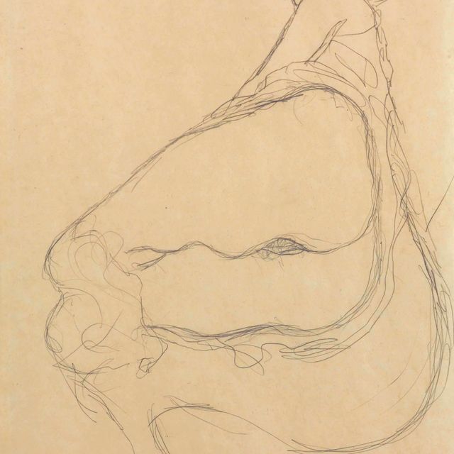 Gustav Klimt — Первые ссылки на сайт <url>