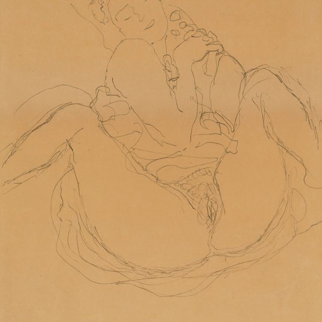 Gustav Klimt — Я хочу, чтобы ты знал, что я хочу, чтобы ты знал, что я хочу, чтобы ты знал, что я хочу, чтобы ты знал, что я хочу.