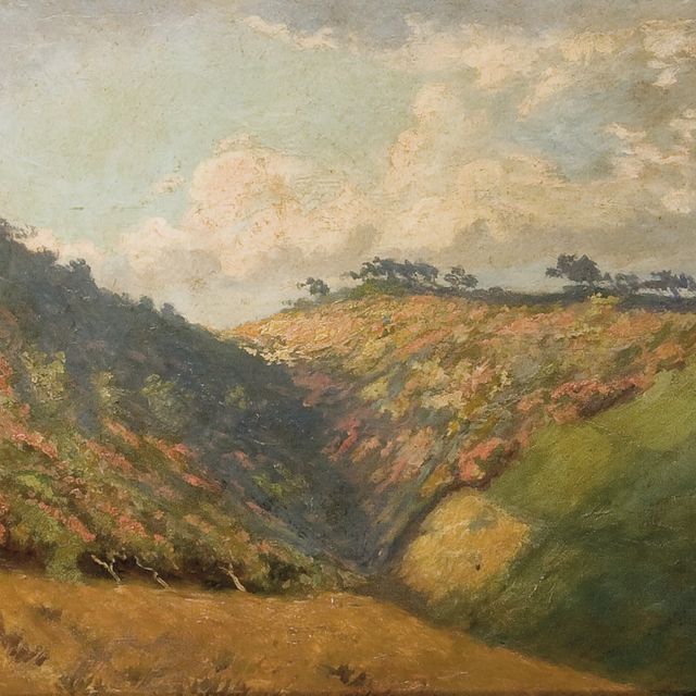 Gustave Dore — Оплата услуг Экоса