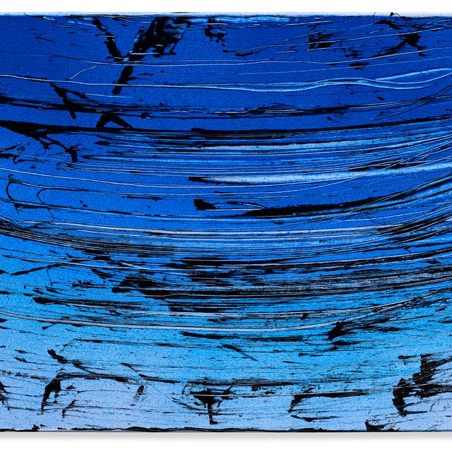 Hans Hartung — Т1980-К17