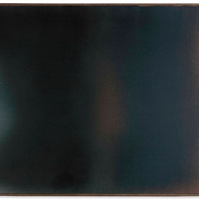 Hans Hartung — T1965-E45