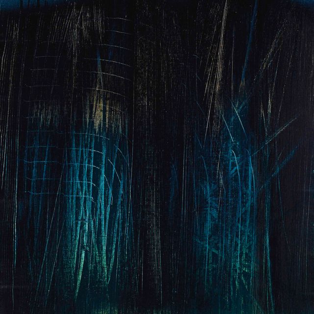 Hans Hartung — T1963-H46