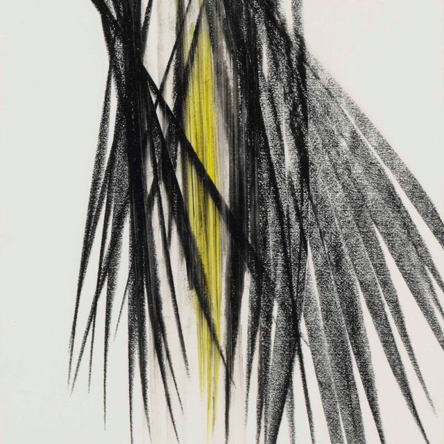 Hans Hartung — P10-1980-H4