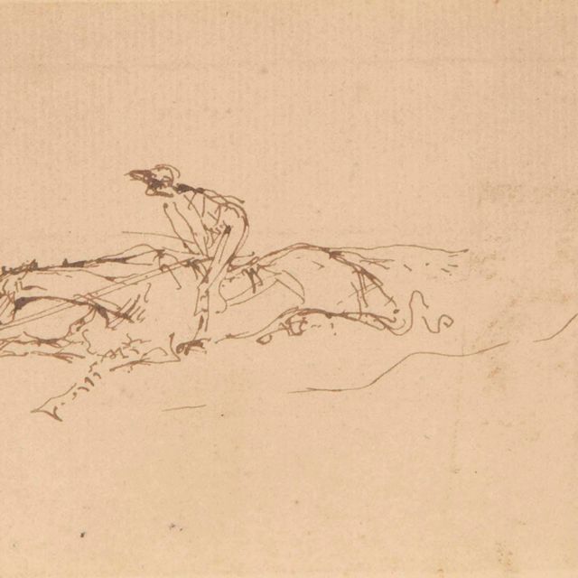 Henri de Toulouse-Lautrec — Дополнительные курсы