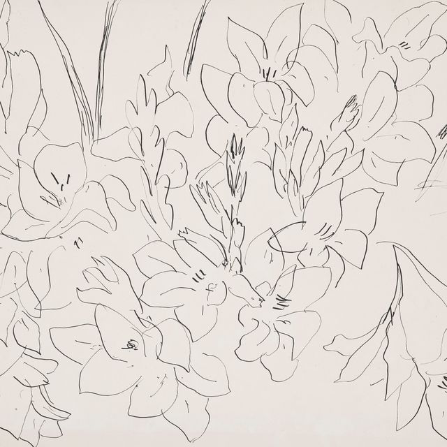 Henri Matisse — Девушки