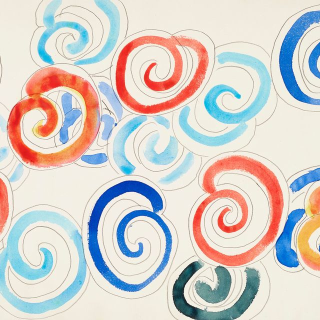 Henri Matisse — Улитки