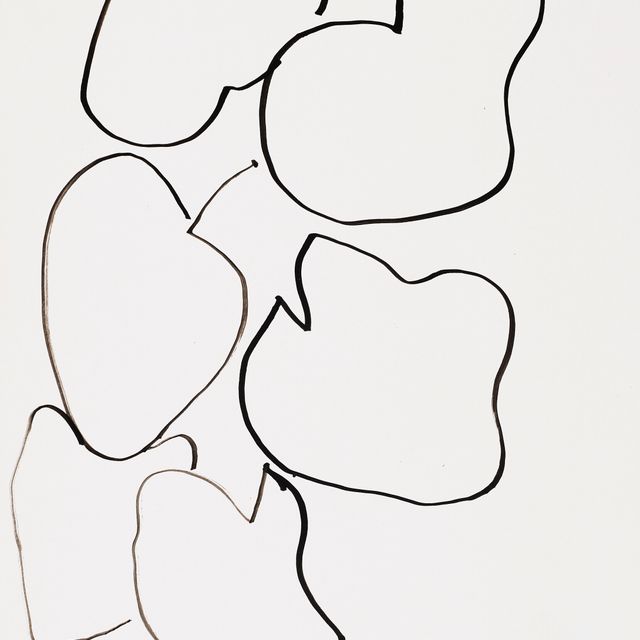 Henri Matisse — Фельетоны