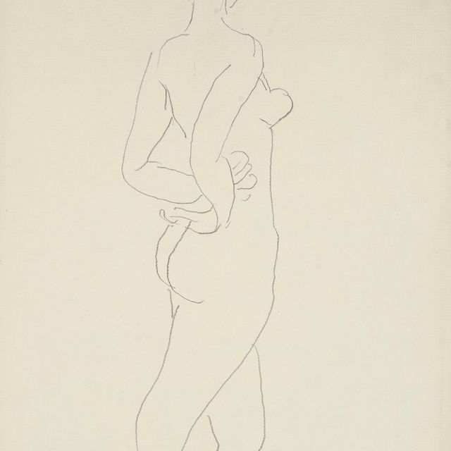 Henri Matisse — Новый дебют, бюстгальтеры в обтяжку