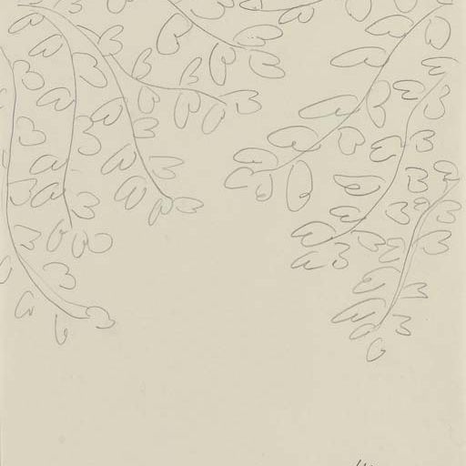 Henri Matisse — Фельетоны
