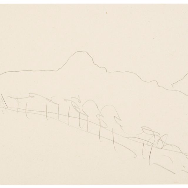 Henri Matisse — Оплата труда