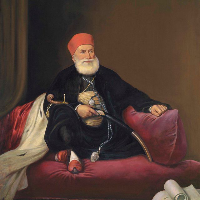Italian School — ПОДПИСЬ: А. ЛЕККИ, ИТАЛЬЯНСКАЯ ШКОЛА, 19 ВЕК