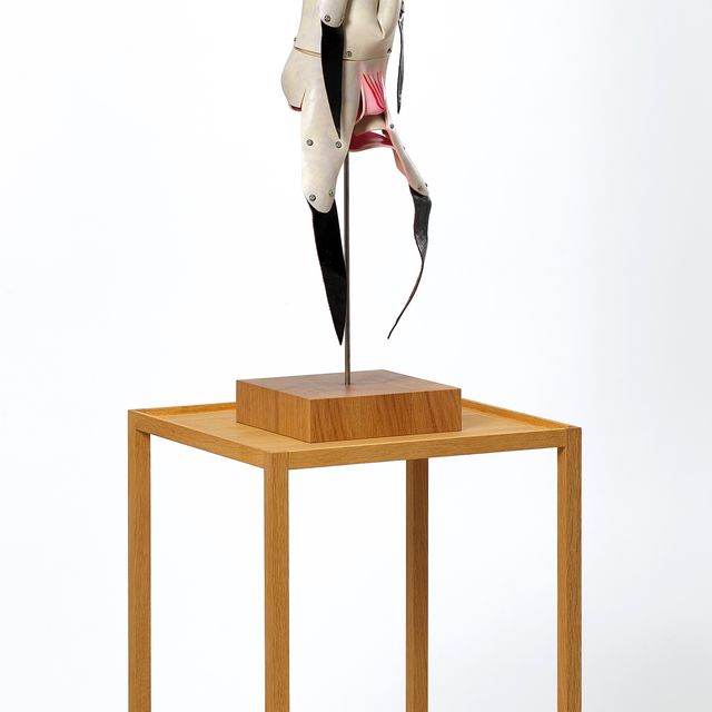 Izumi Kato — Без названия