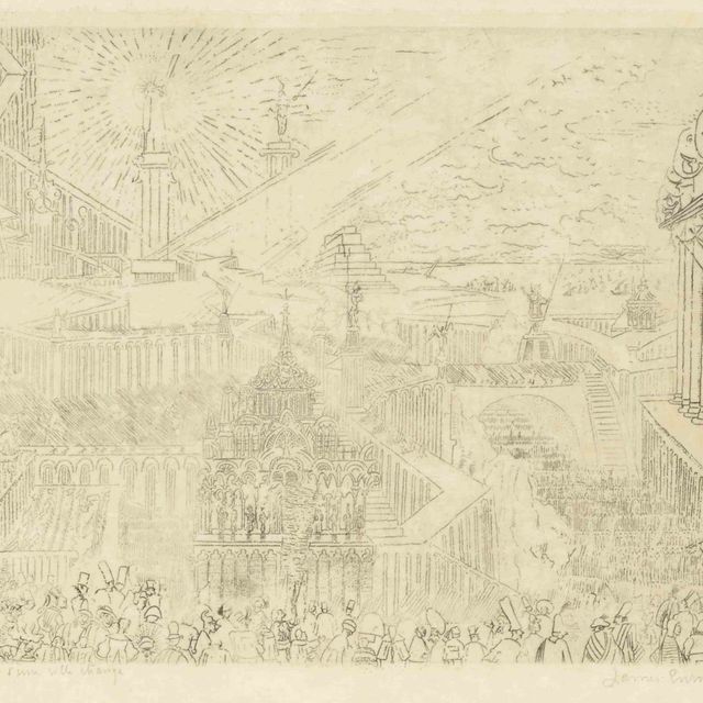 James Ensor — Победа над "Единой страной" (Крамер, Дельтейл, Элеш, Тавернье, 33)