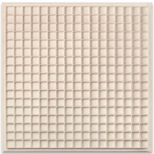 Jan Schoonhoven — R74-18
