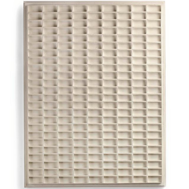 Jan Schoonhoven — R70-72