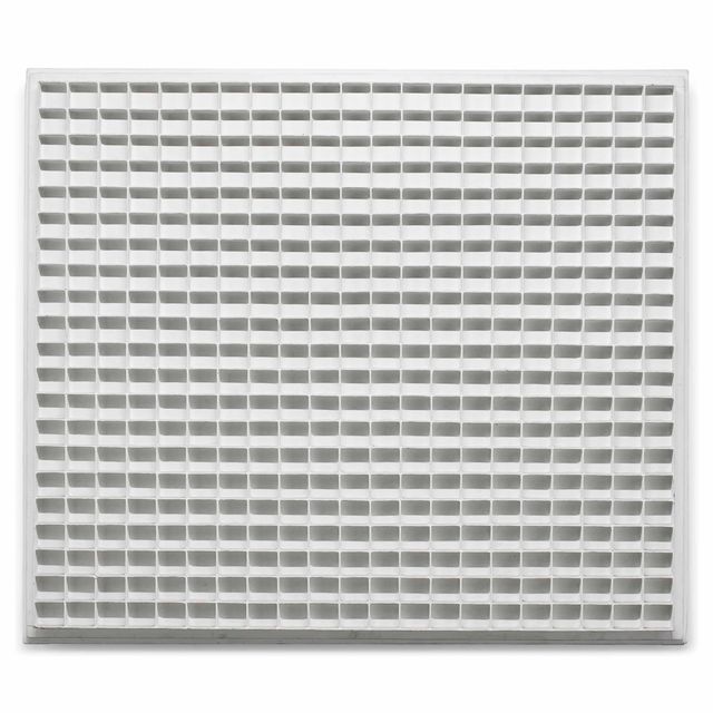 Jan Schoonhoven — R74-7