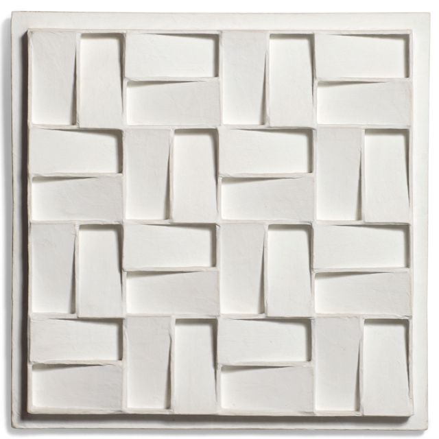 Jan Schoonhoven — R71-11