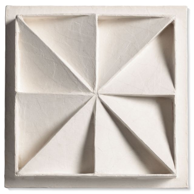 Jan Schoonhoven — Этап 2