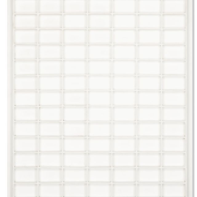 Jan Schoonhoven — R 75-4 - Облегчение