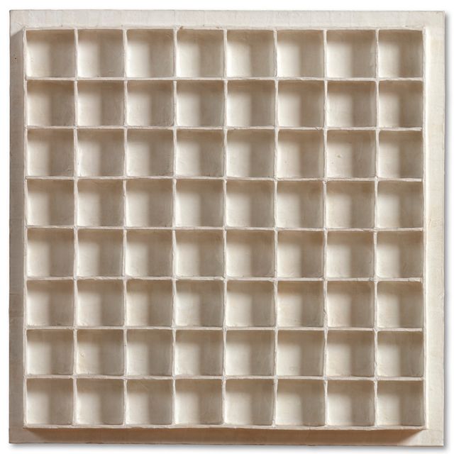 Jan Schoonhoven — R70-18