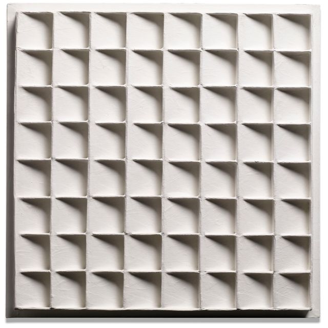 Jan Schoonhoven — R72-35