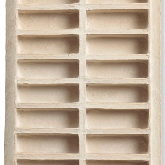 Jan Schoonhoven — 7 Горизонталей