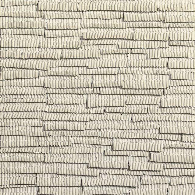 Jan Schoonhoven — Облегчение