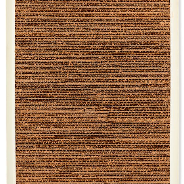 Jan Schoonhoven — Без титра