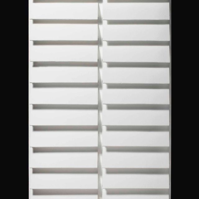 Jan Schoonhoven — R85-2