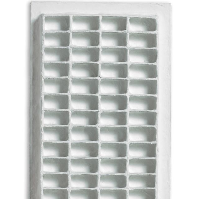 Jan Schoonhoven — Без названия