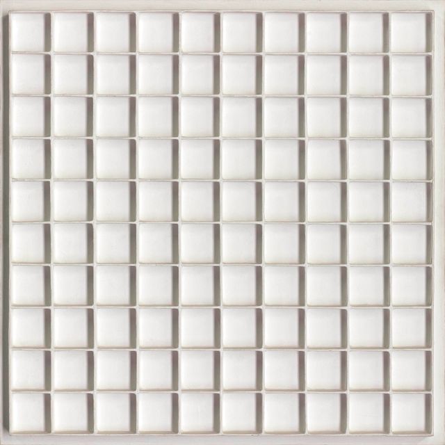 Jan Schoonhoven — R 71-31