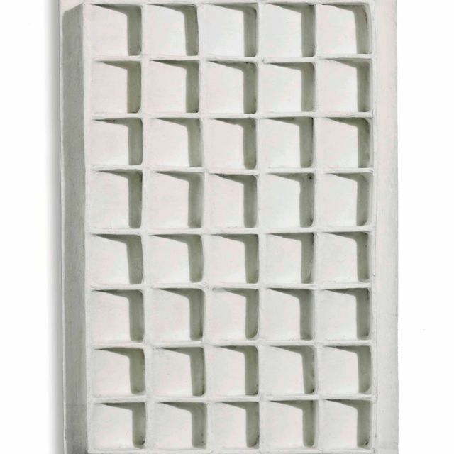 Jan Schoonhoven — R70-79