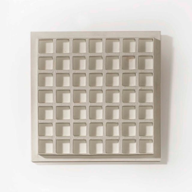 Jan Schoonhoven — R73-15