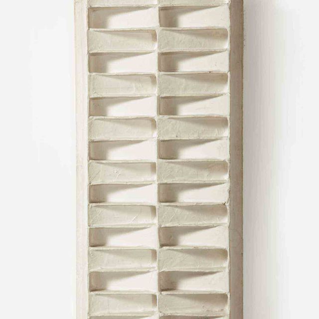 Jan Schoonhoven — 32 маленькая пещера влакьес