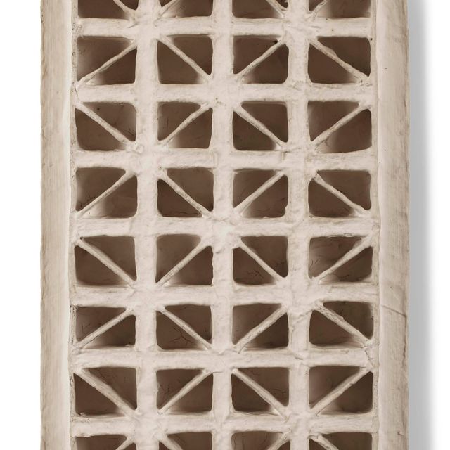 Jan Schoonhoven — Без названия