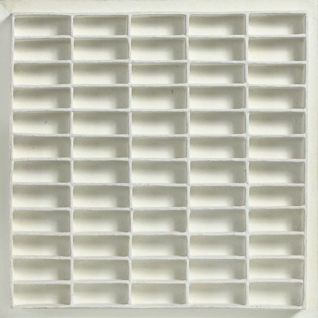 Jan Schoonhoven — R70-21