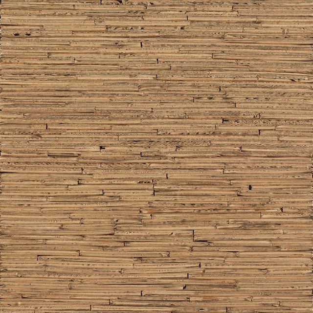 Jan Schoonhoven — R 77-2