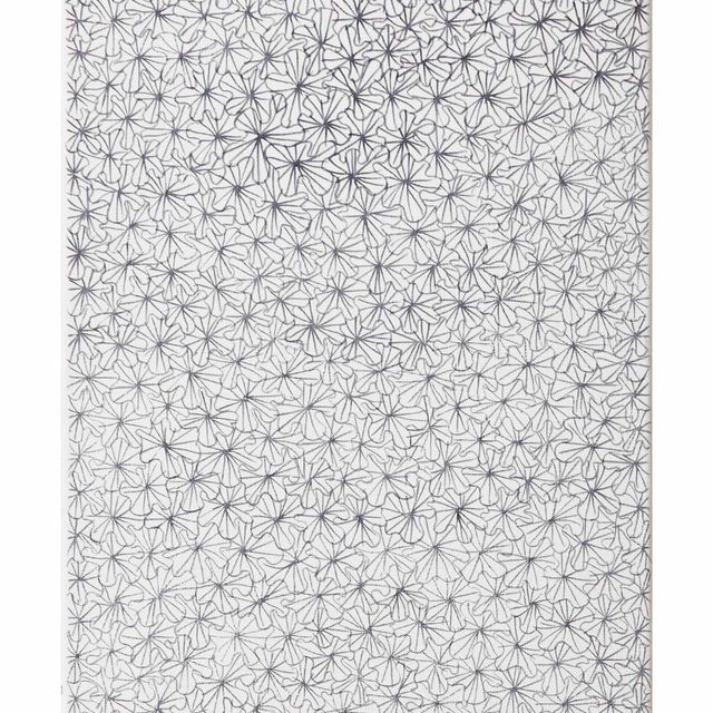 Jan Schoonhoven — Ноль-блумэн